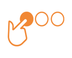 Logo EM